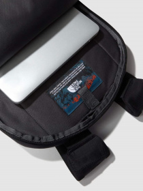 Рюкзак The North Face Borealis модель NF0A52SEOT61 Фото