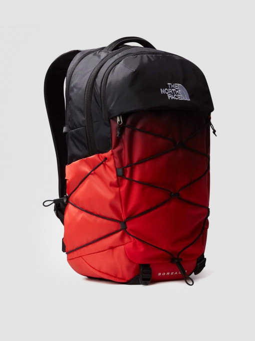 Рюкзак The North Face Borealis модель NF0A52SEOT61 Фото