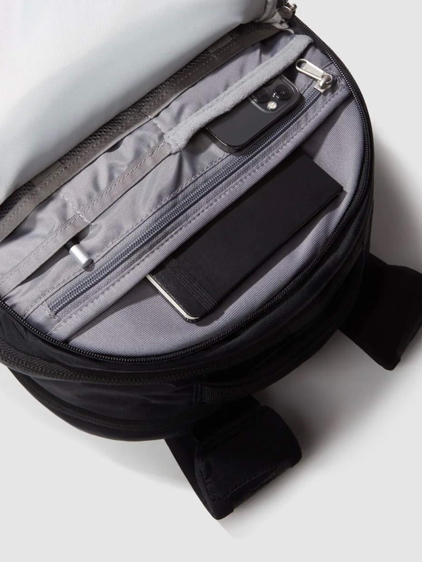 Повсякденний рюкзак The North Face Borealis модель NF0A52SEOT61 Фото