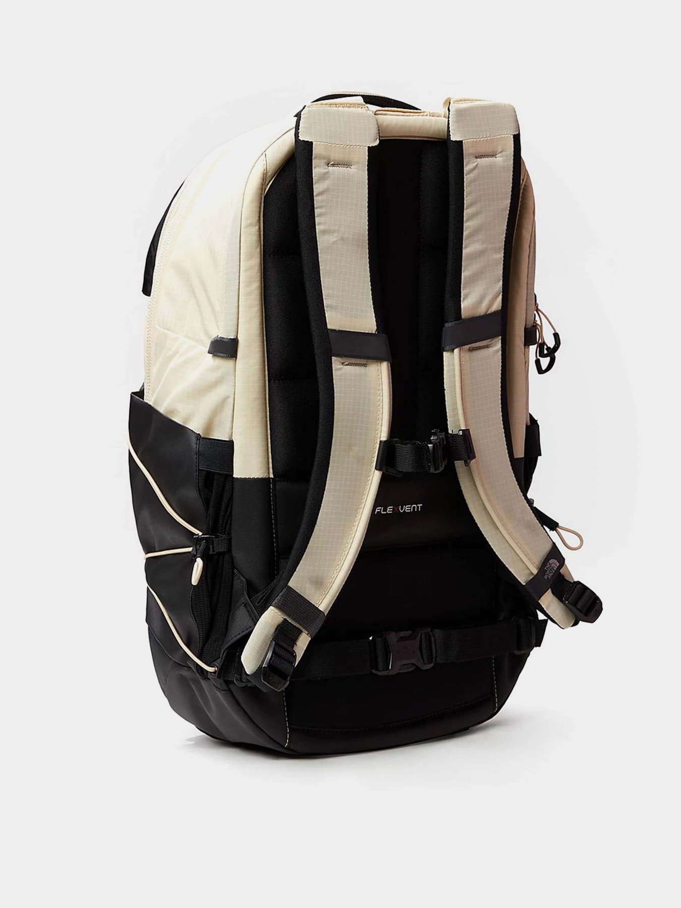 Рюкзак The North Face Borealis 28L модель NF0A52SE4D51 Фото