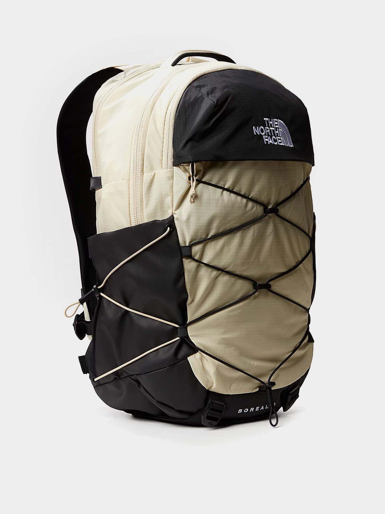 Рюкзак The North Face Borealis 28L модель NF0A52SE4D51 Фото