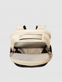 Рюкзак The North Face Borealis 28L модель NF0A52SE4D51 Фото