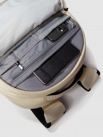 Рюкзак The North Face Borealis 28L модель NF0A52SE4D51 Фото