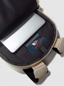 Повсякденний рюкзак The North Face Borealis 28L модель NF0A52SE4D51 Фото