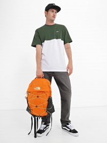 Рюкзак The North Face Borealis модель NF0A52SEOHI1 Фото