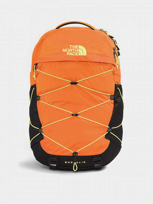 Рюкзак The North Face Borealis модель NF0A52SEOHI1 Фото