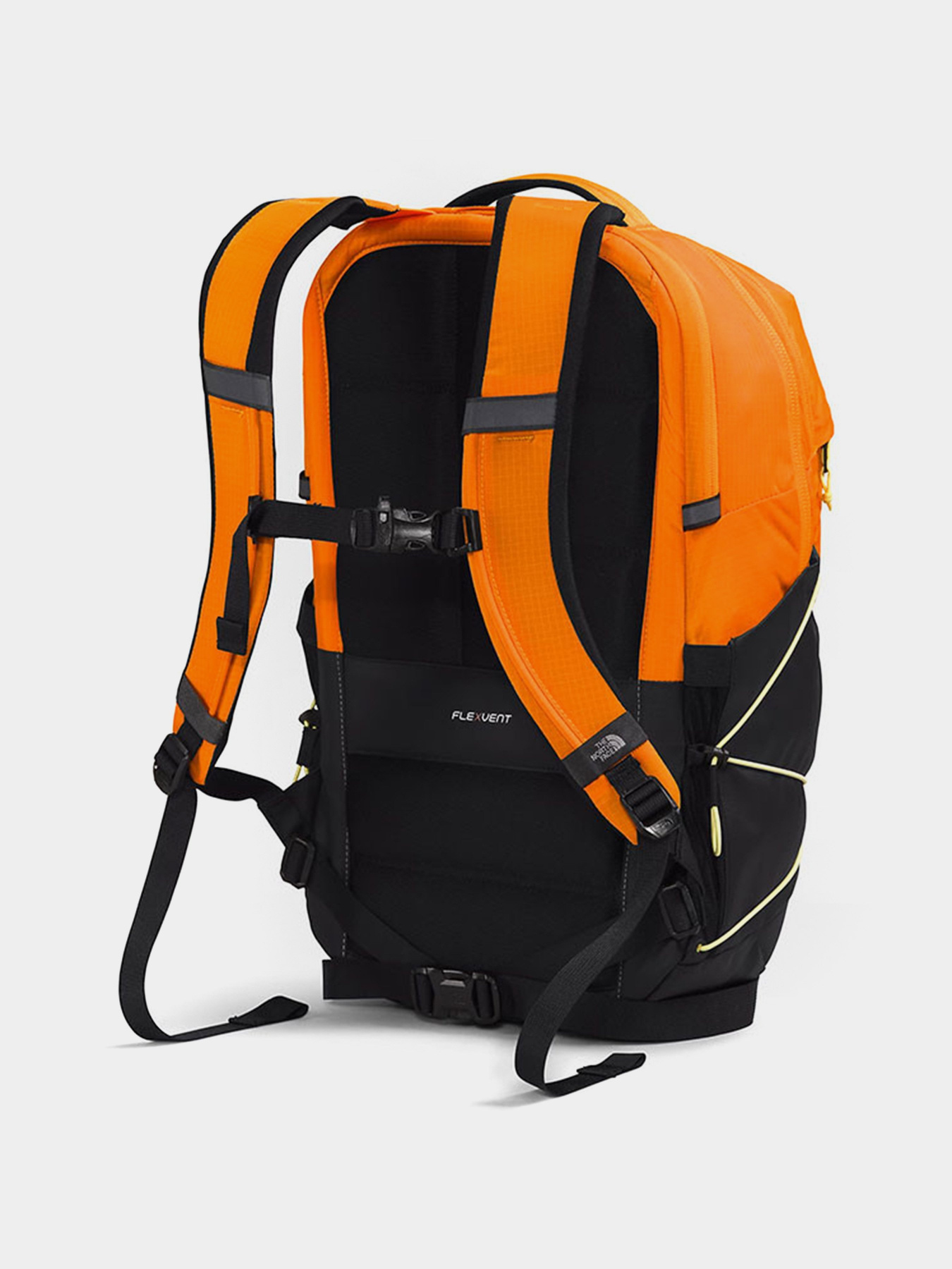 Повседневный рюкзак The North Face Borealis модель NF0A52SEOHI1 Фото