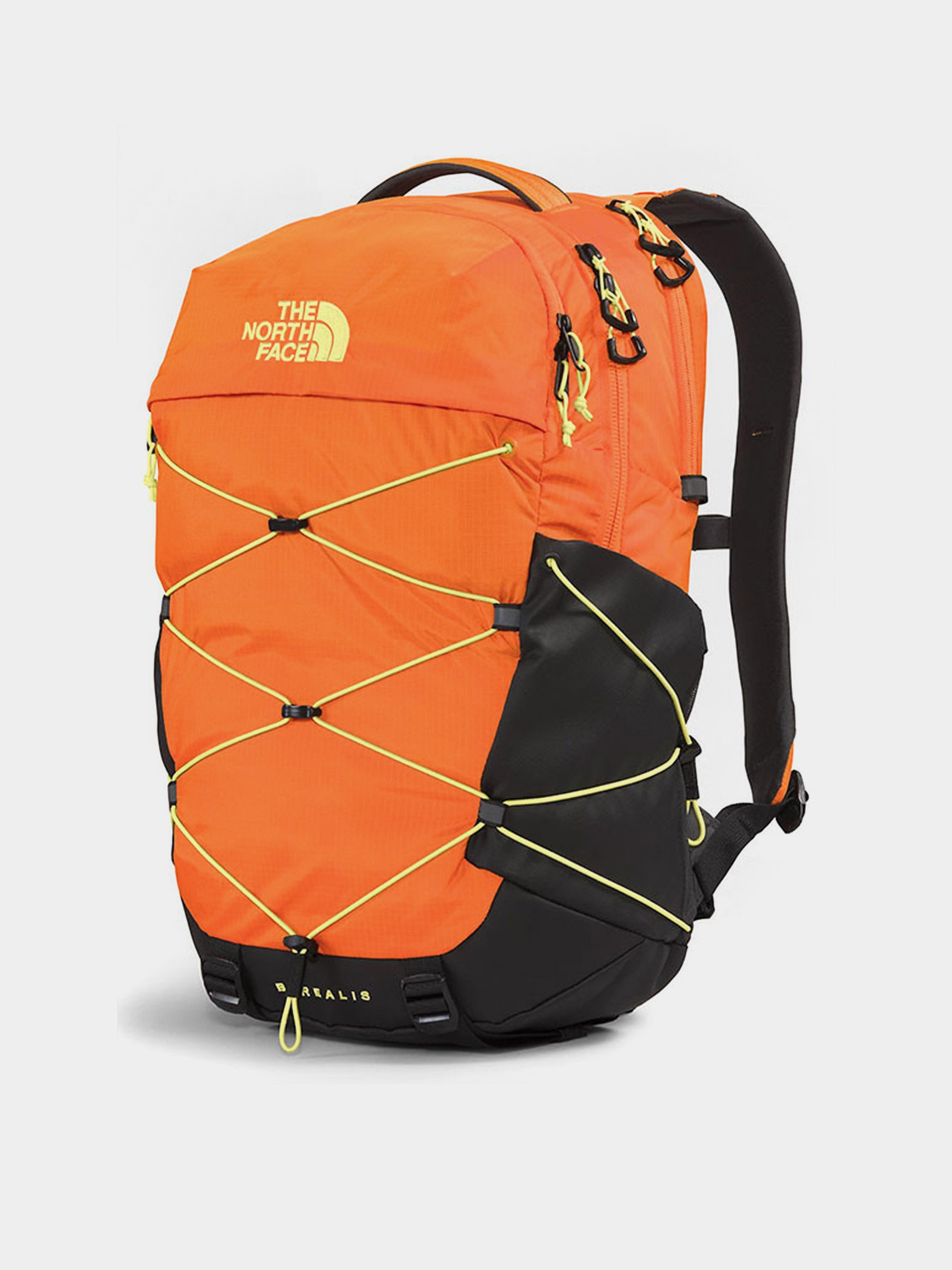 Повседневный рюкзак The North Face Borealis модель NF0A52SEOHI1 Фото