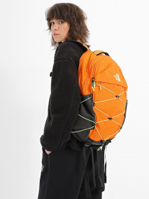 Повседневный рюкзак The North Face Borealis модель NF0A52SEOHI1 Фото