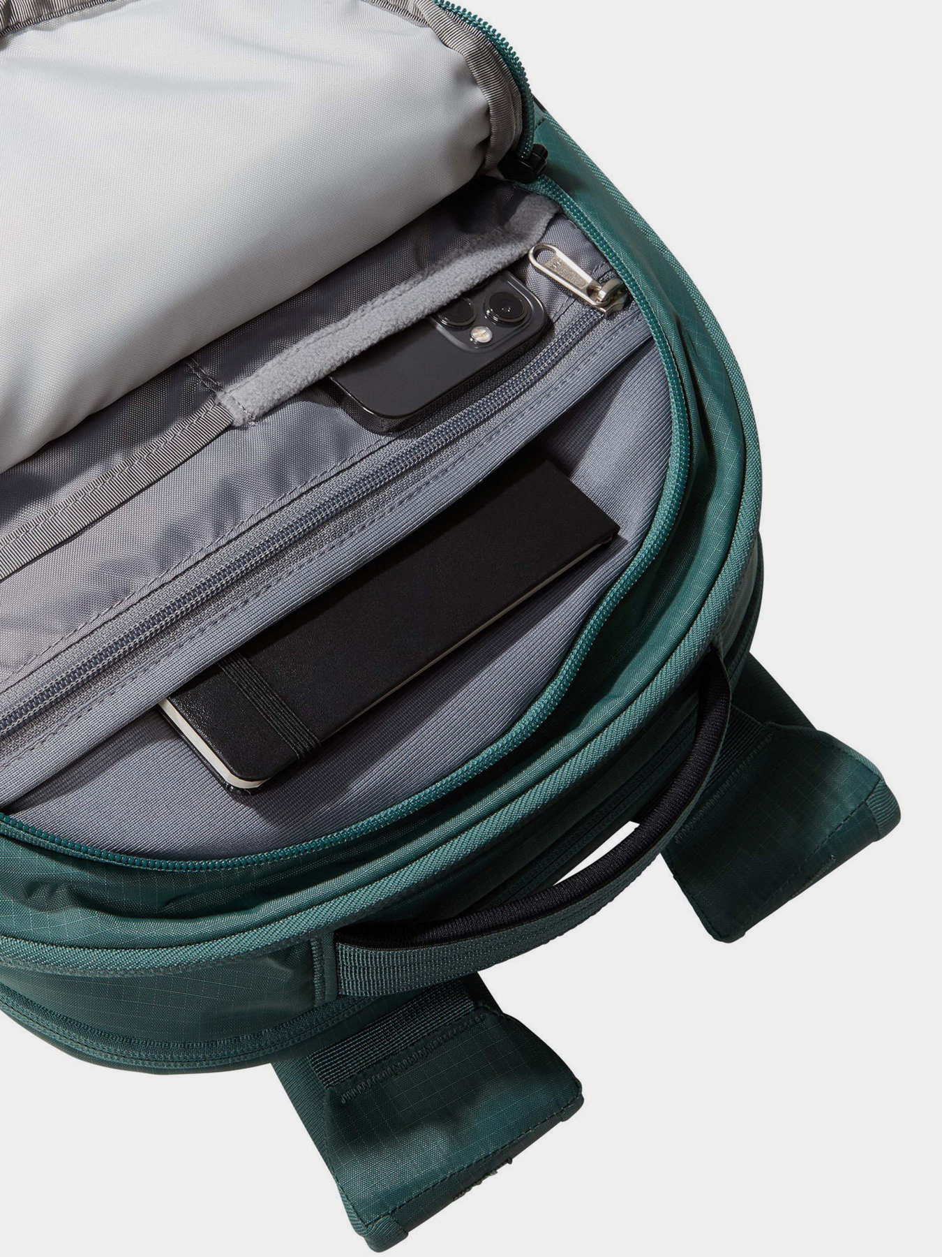 Рюкзак The North Face Recon модель NF0A52SHKIB1 Фото