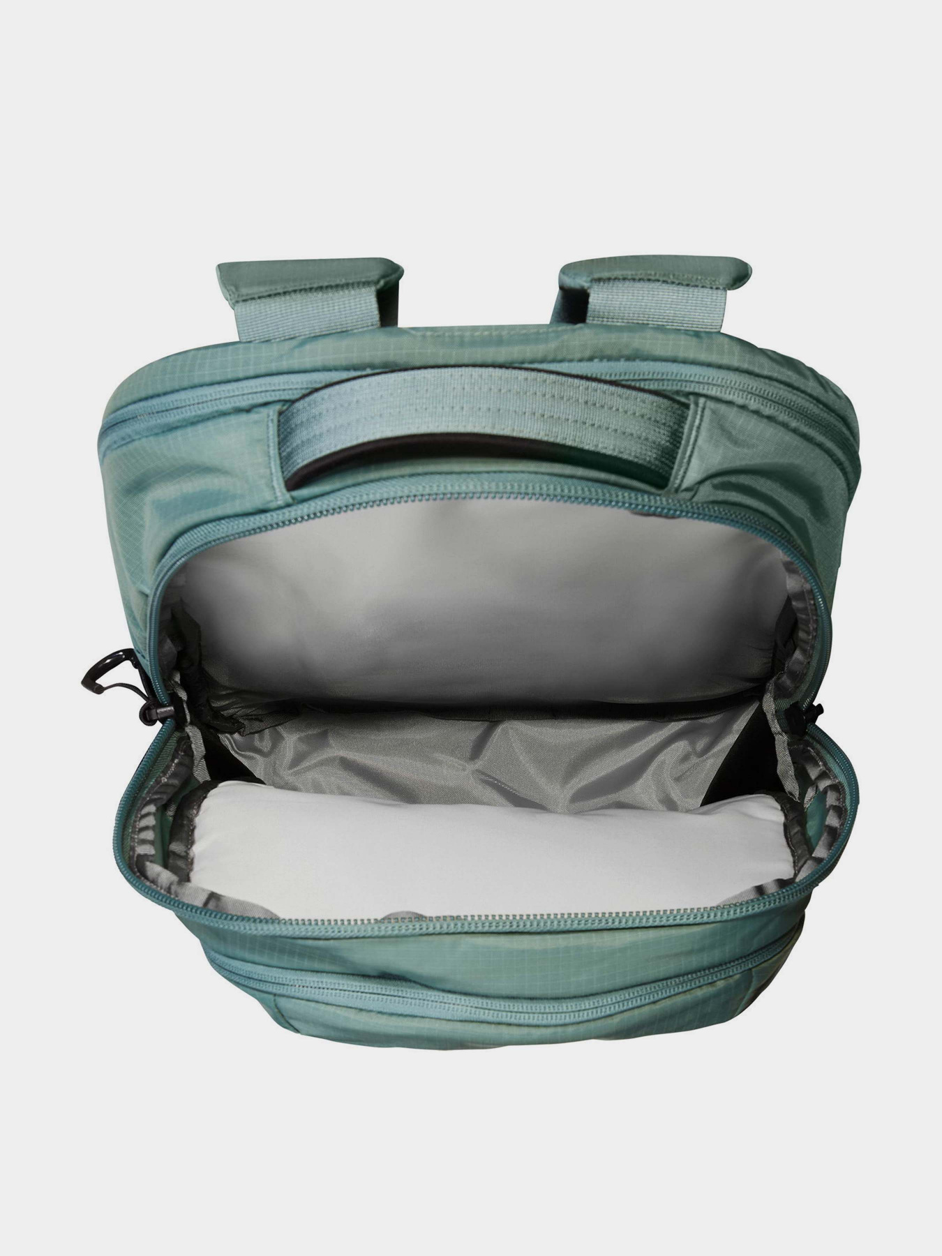 Рюкзак The North Face Recon модель NF0A52SHKIB1 Фото