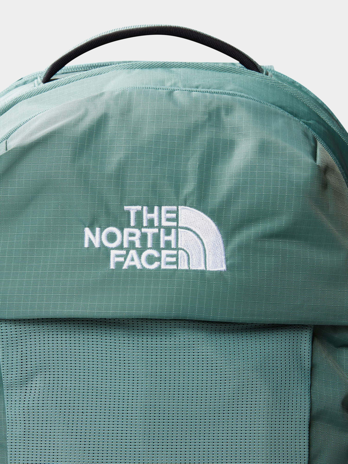 Рюкзак The North Face Recon модель NF0A52SHKIB1 Фото