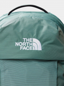 Рюкзак The North Face Recon модель NF0A52SHKIB1 Фото