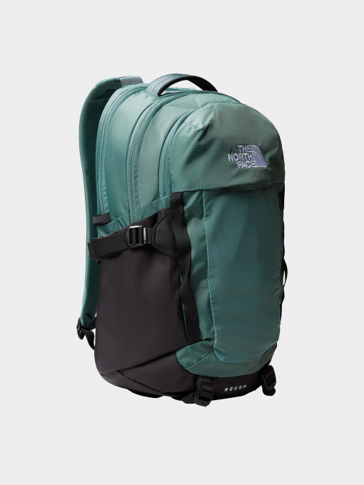 Повседневный рюкзак The North Face Recon модель NF0A52SHKIB1 Фото