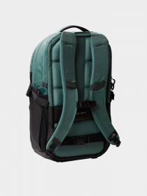 Повсякденний рюкзак The North Face Recon модель NF0A52SHKIB1 Фото