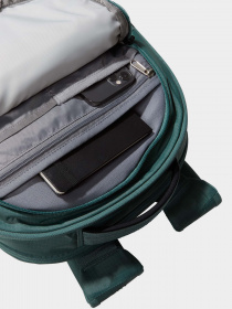 Повсякденний рюкзак The North Face Recon модель NF0A52SHKIB1 Фото