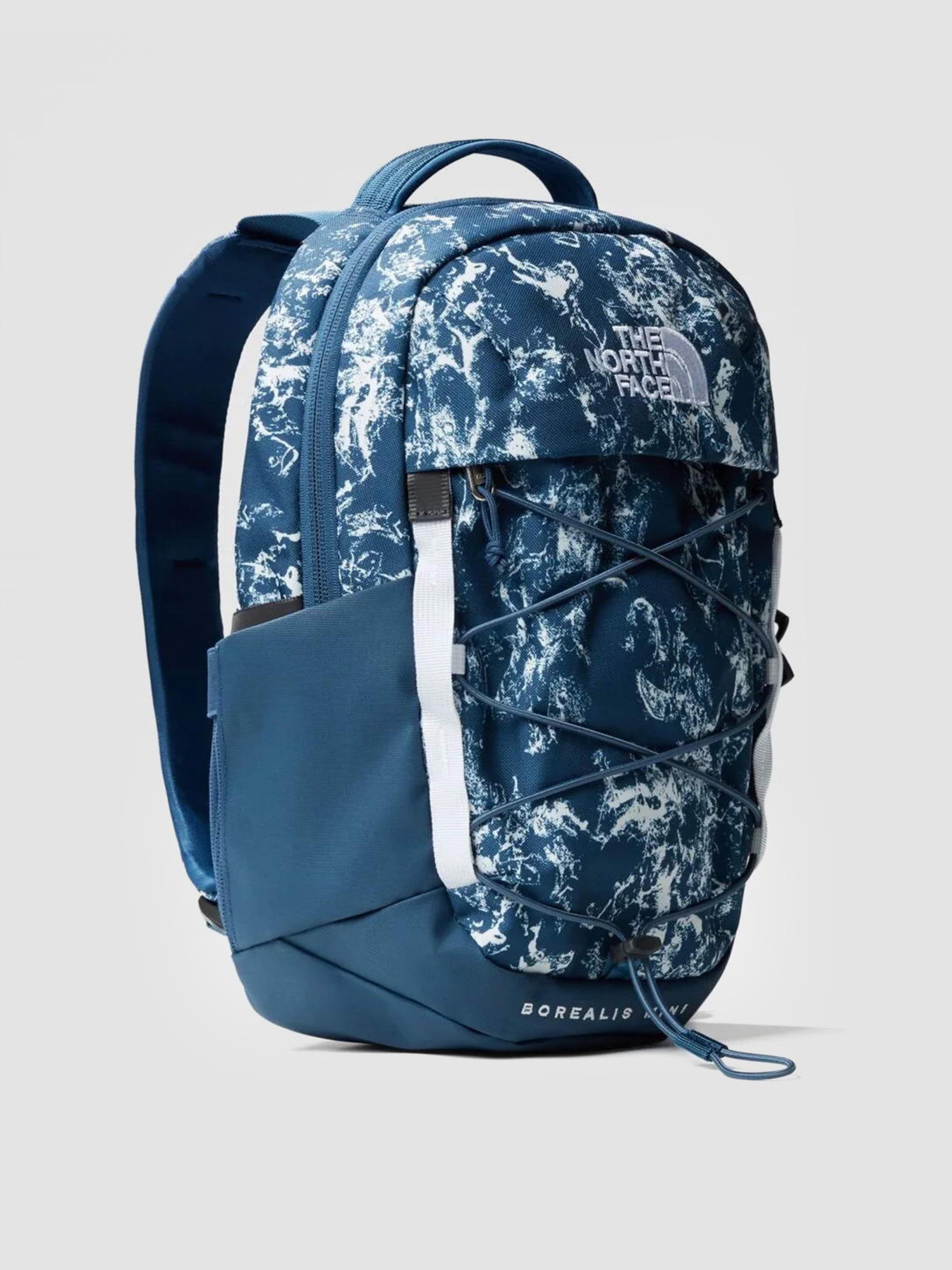Рюкзак The North Face Borealis Mini модель NF0A52SWOU01 Фото
