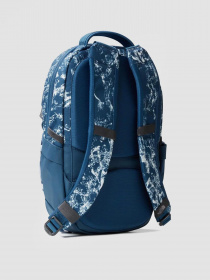 Рюкзак The North Face Borealis Mini модель NF0A52SWOU01 Фото