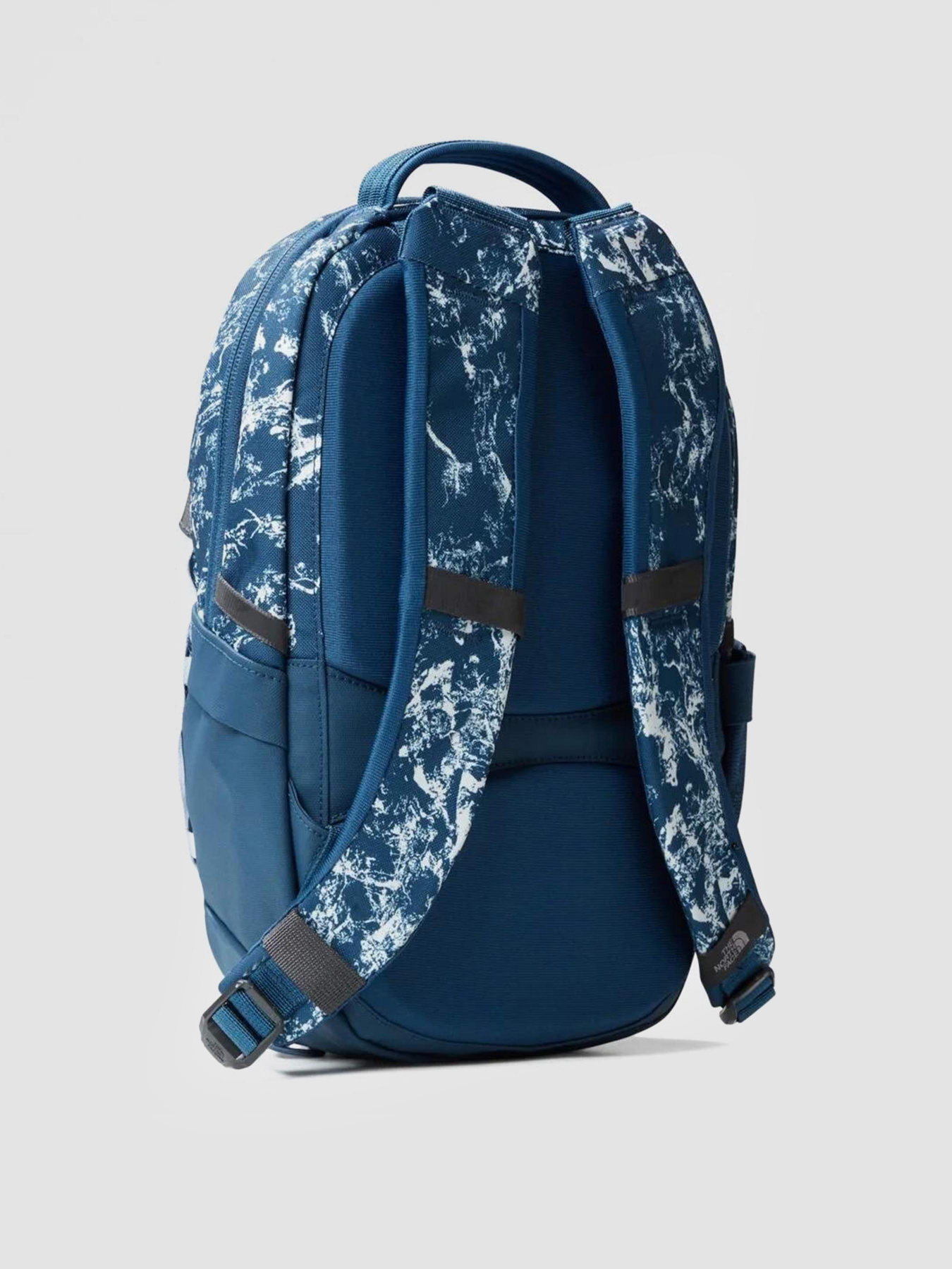 Повседневный рюкзак The North Face Borealis Mini модель NF0A52SWOU01 Повседневный рюкзак The North Face Borealis Mini модель NF0A52SWOU01 Фото