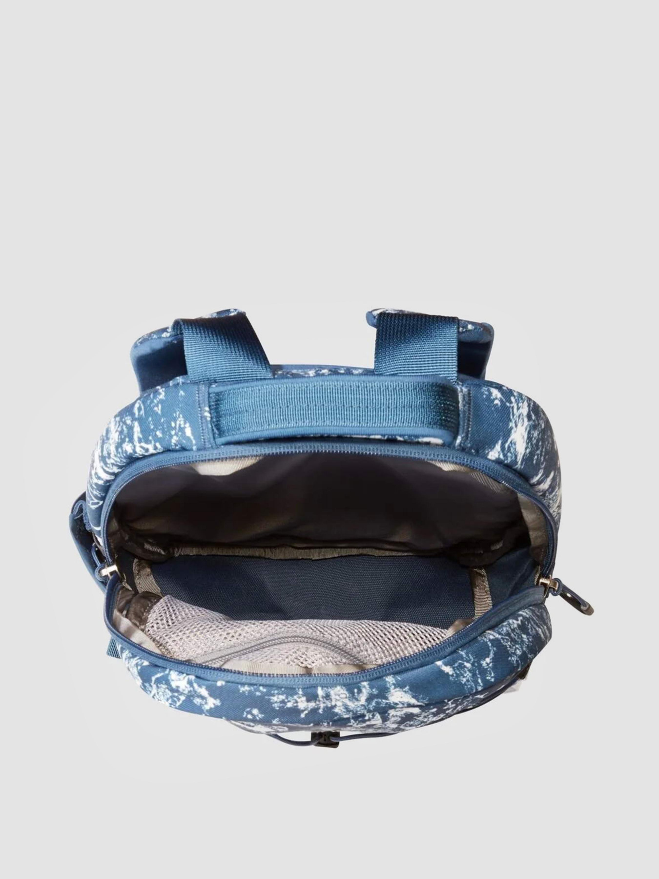 Повседневный рюкзак The North Face Borealis Mini модель NF0A52SWOU01 Повседневный рюкзак The North Face Borealis Mini модель NF0A52SWOU01 Фото