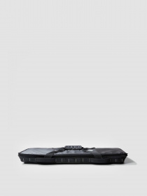 Сумка The North Face Base Camp Gear Box модель NF0A81CCKX71 Фото