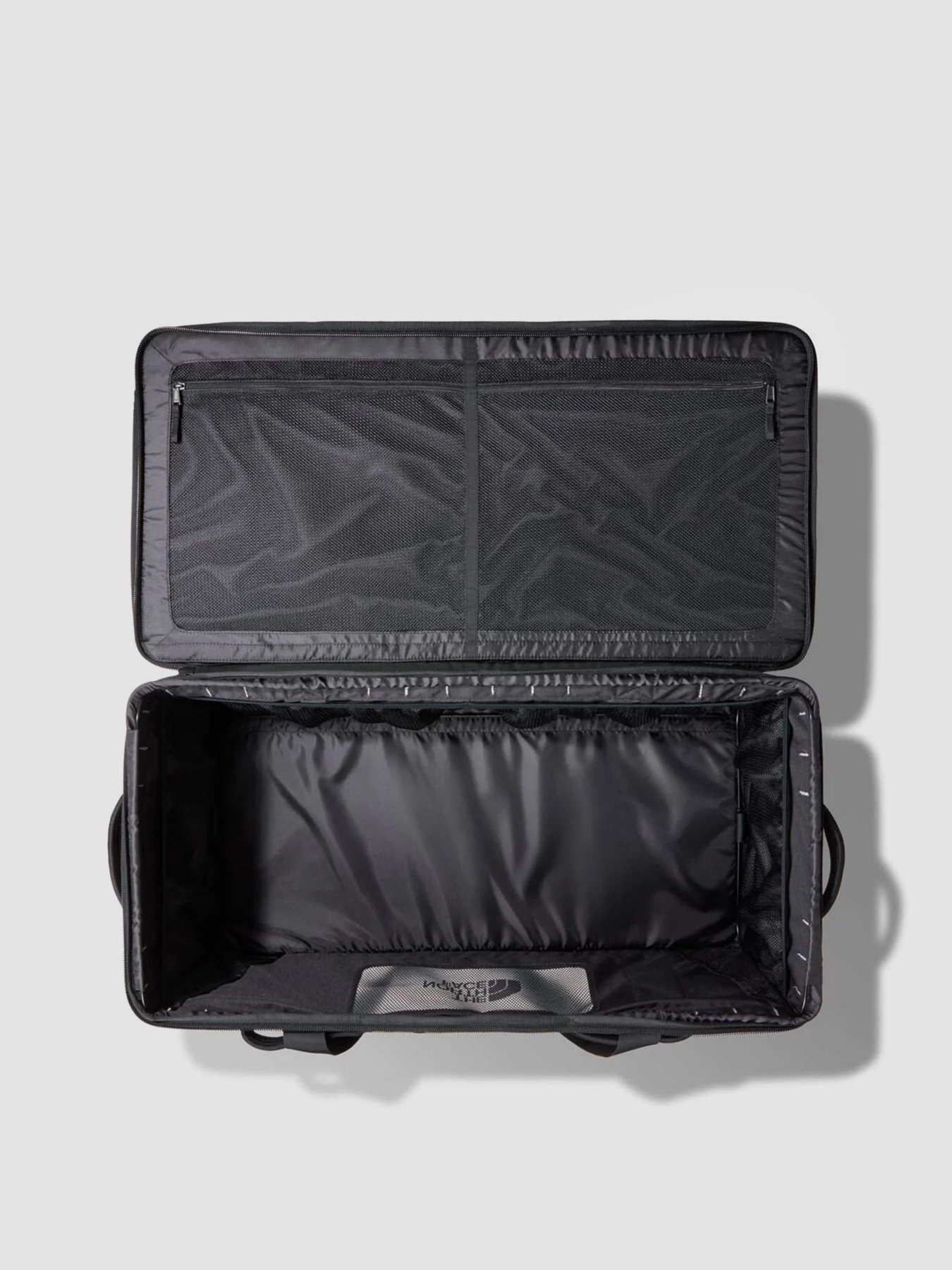 Сумка The North Face Base Camp Gear Box модель NF0A81CCKX71 Фото