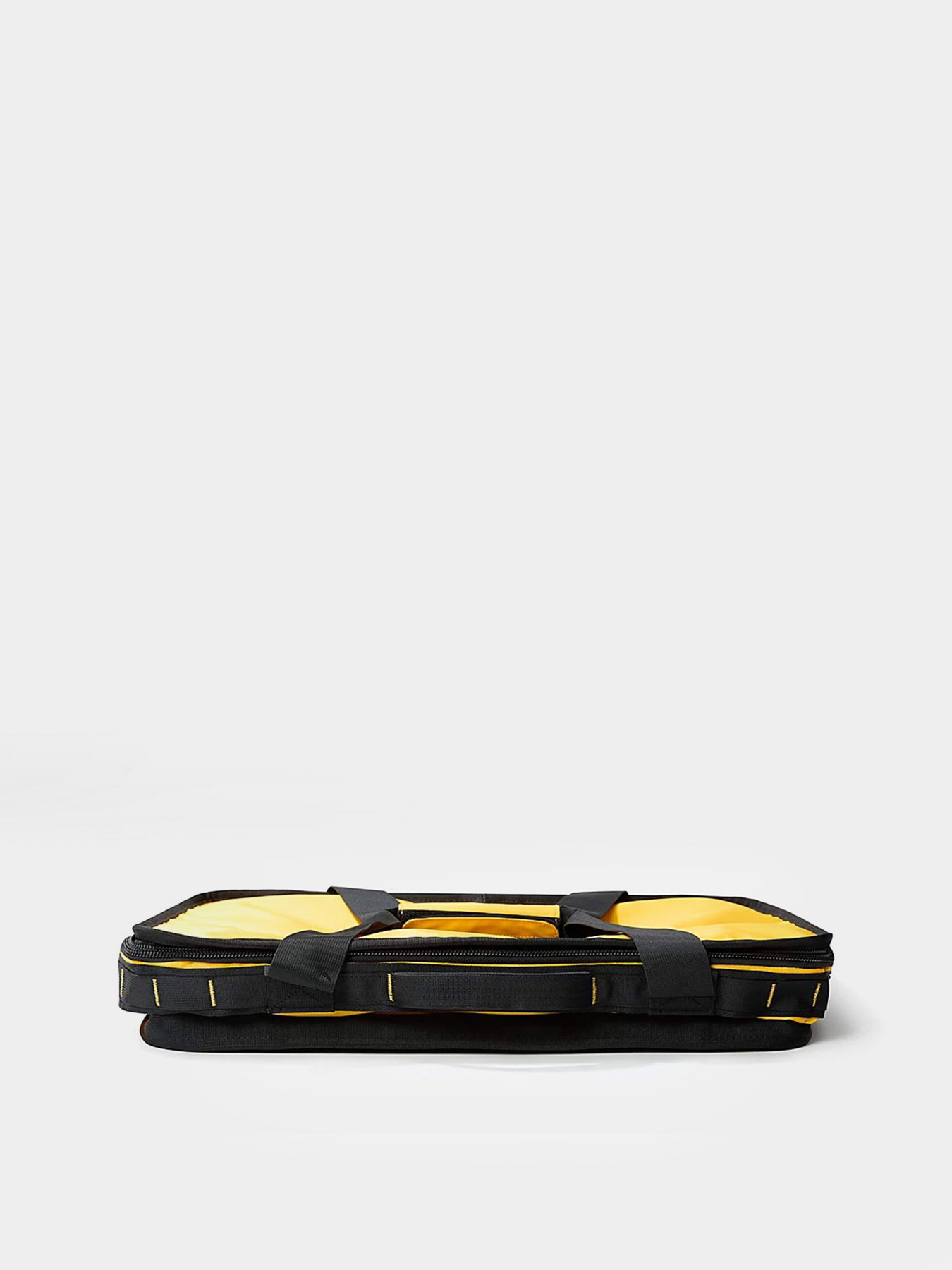 Дорожная сумка The North Face Base Camp Gear Box — M модель NF0A81CDZU31 Фото