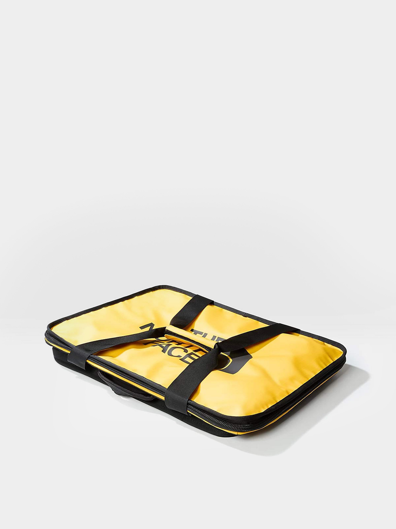 Дорожная сумка The North Face Base Camp Gear Box — M модель NF0A81CDZU31 Фото