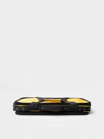 Дорожня сумка The North Face Base Camp Gear Box — M модель NF0A81CDZU31 Фото