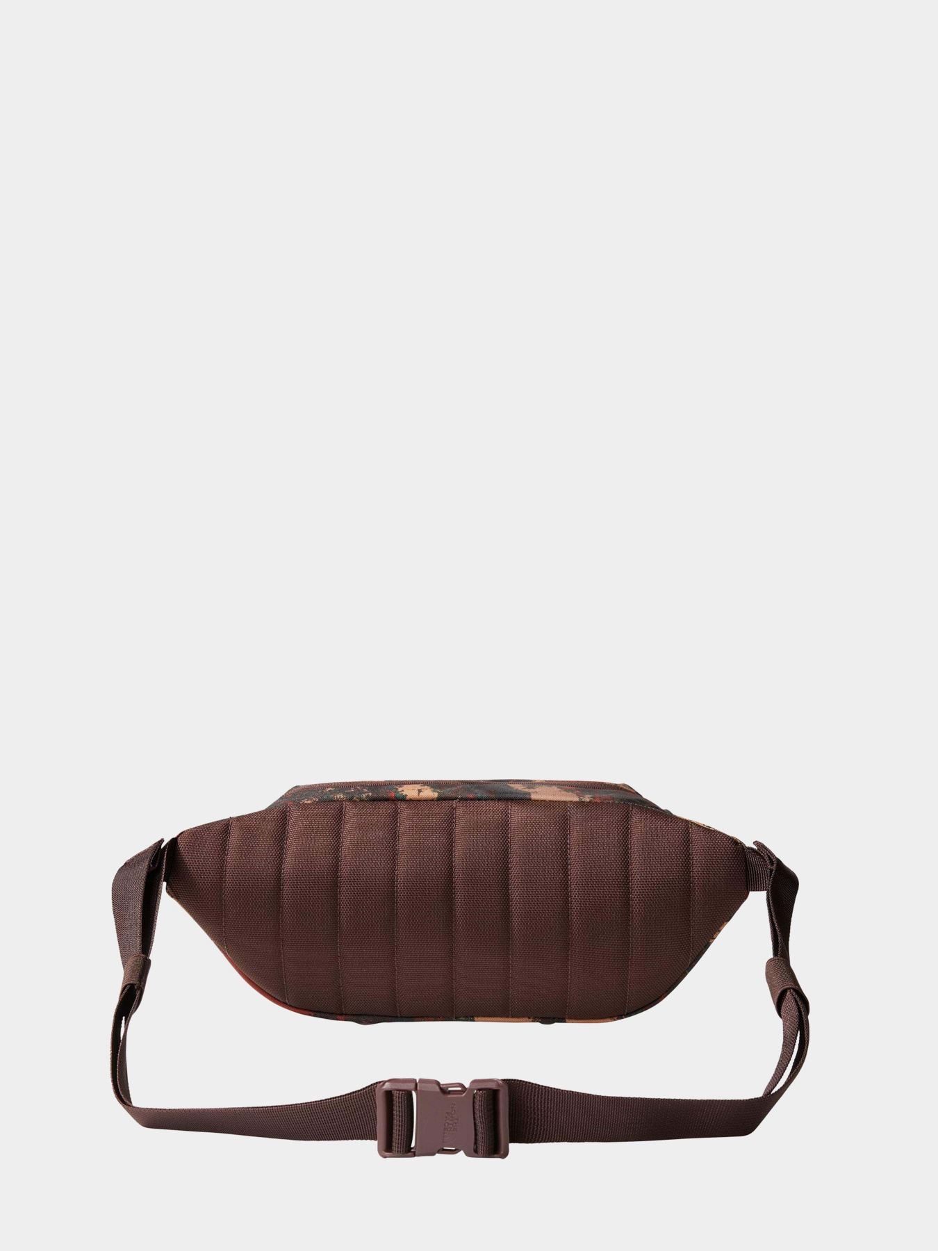 Поясна сумка The North Face Berkeley Lumbar Pack модель NF0A52VUOSO1 Фото