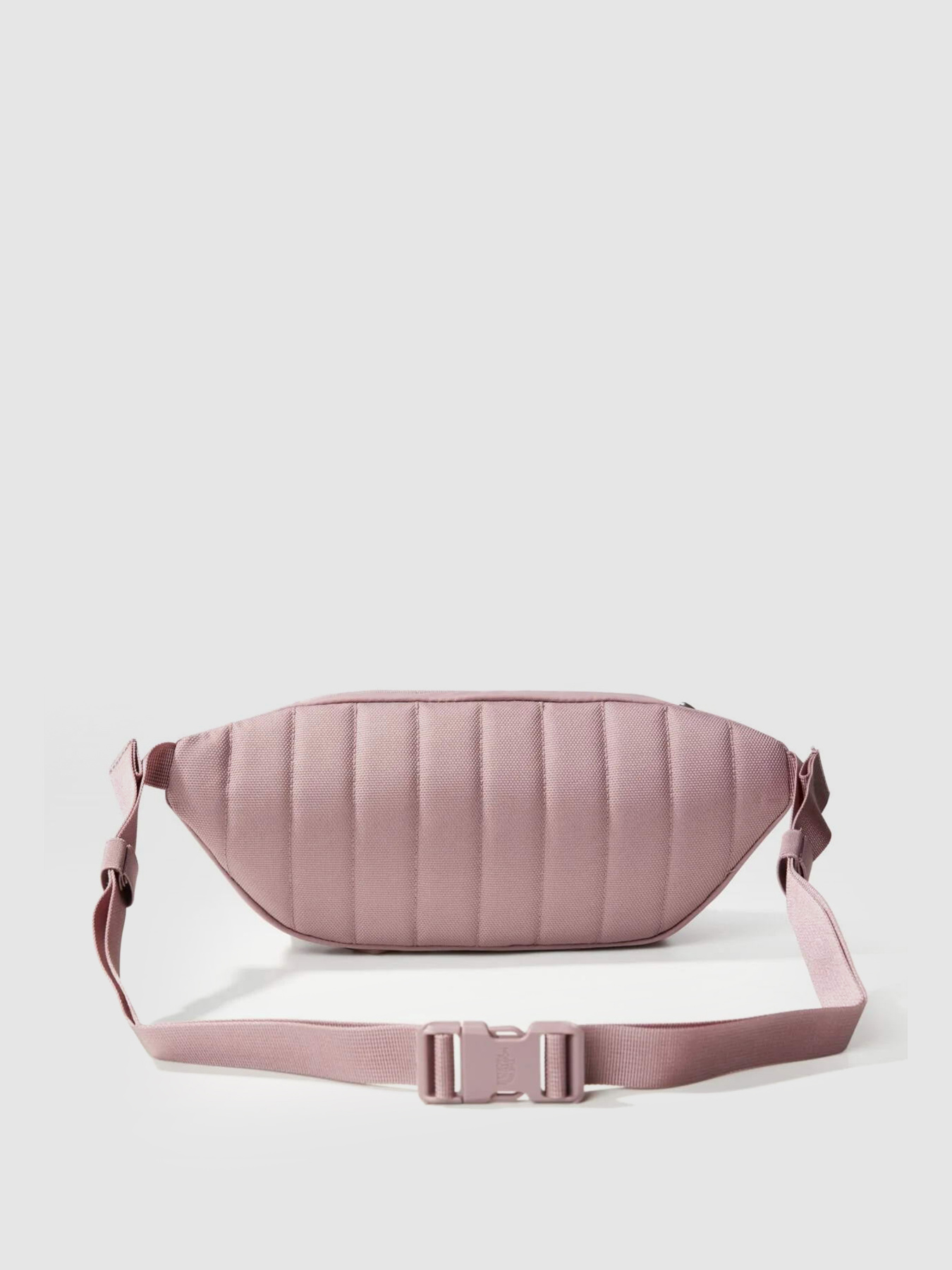 Поясная сумка The North Face Berkeley Lumbar модель NF0A52VUOKY1 Фото