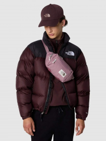 Поясная сумка The North Face Berkeley Lumbar модель NF0A52VUOKY1 Фото