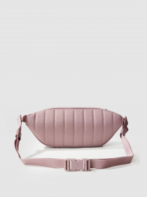 Поясная сумка The North Face Berkeley Lumbar модель NF0A52VUOKY1 Фото