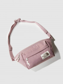 Поясная сумка The North Face Berkeley Lumbar модель NF0A52VUOKY1 Фото