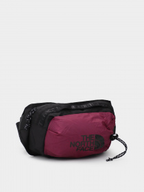 Поясна сумка The North Face Bozer Hip Pack III модель NF0A52RWKK91 Фото