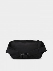 Поясна сумка The North Face Bozer Hip Pack III модель NF0A52RWKK91 Фото