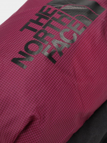 Поясна сумка The North Face Bozer Hip Pack III модель NF0A52RWKK91 Фото