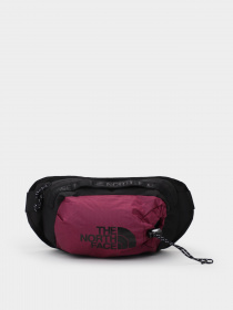 Поясна сумка The North Face Bozer Hip Pack III модель NF0A52RWKK91 Фото