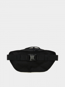 Поясная сумка The North Face Bozer Hip Pack III модель NF0A52RWOLD1 Фото