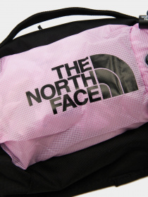 Поясная сумка The North Face Bozer Hip Pack III модель NF0A52RWOLD1 Фото