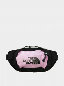 Поясная сумка The North Face Bozer Hip Pack III модель NF0A52RWOLD1 Фото