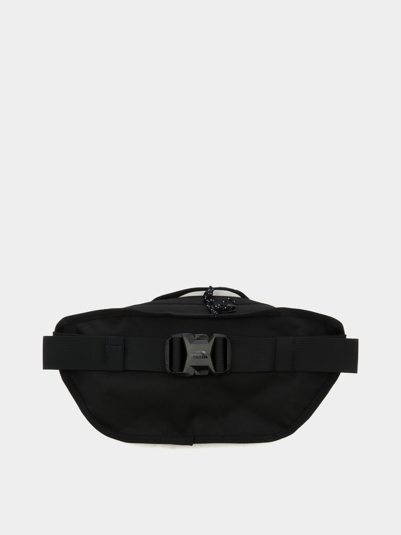 Поясна сумка The North Face Bozer Hip Pack III модель NF0A52RWOLD1 Фото