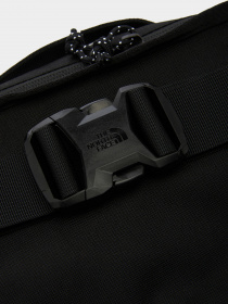 Поясна сумка The North Face Bozer Hip Pack III модель NF0A52RWOLD1 Фото