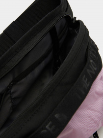 Поясна сумка The North Face Bozer Hip Pack III модель NF0A52RWOLD1 Фото