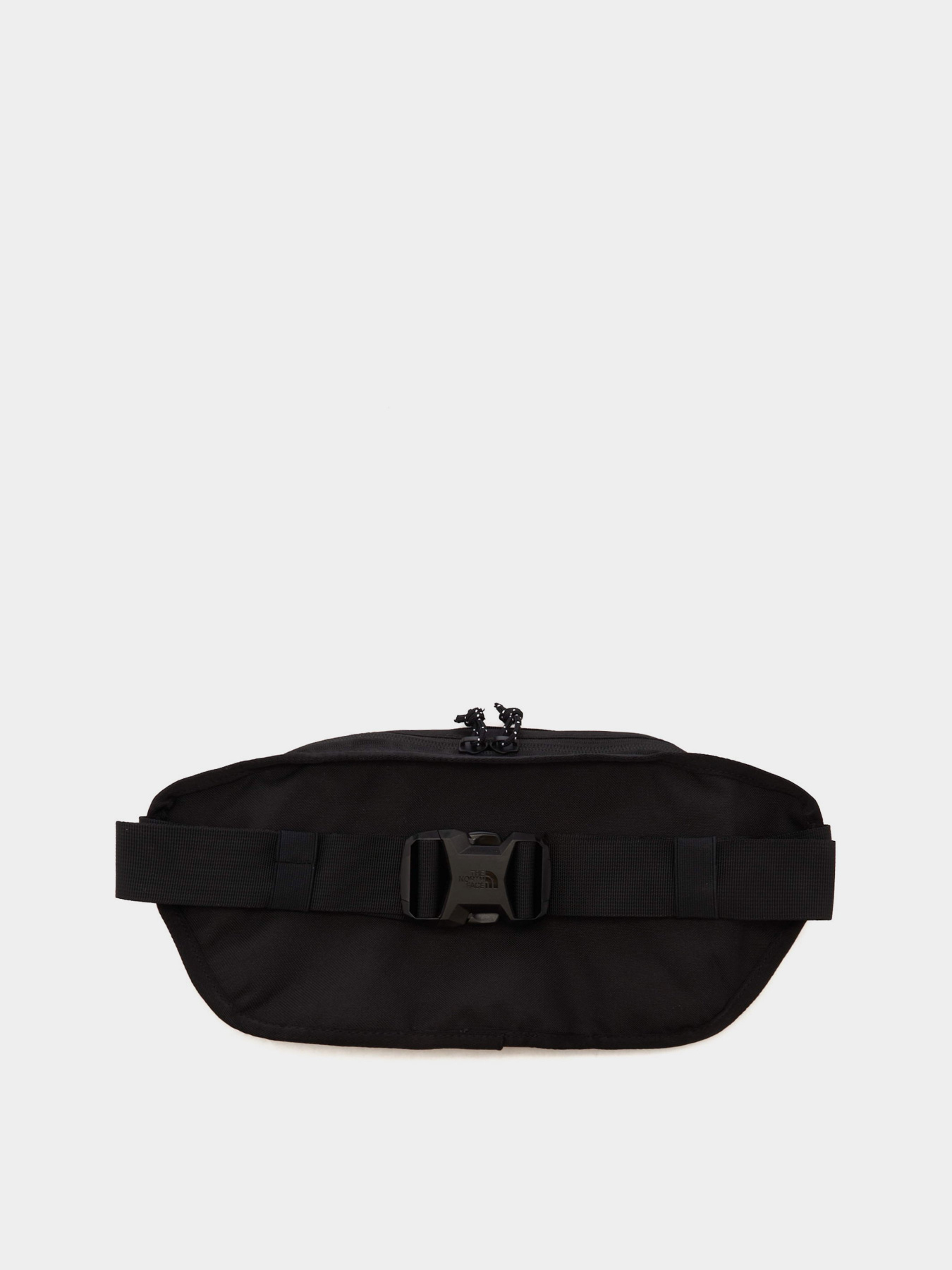 Поясная сумка The North Face Bozer Hip Pack III модель NF0A52RWZU31 Фото