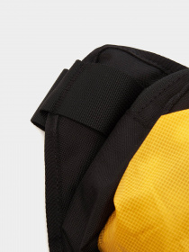 Поясная сумка The North Face Bozer Hip Pack III модель NF0A52RWZU31 Фото