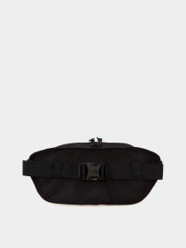 Поясная сумка The North Face Bozer Hip Pack III модель NF0A52RWZU31 Фото