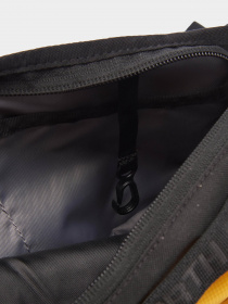 Поясная сумка The North Face Bozer Hip Pack III модель NF0A52RWZU31 Фото