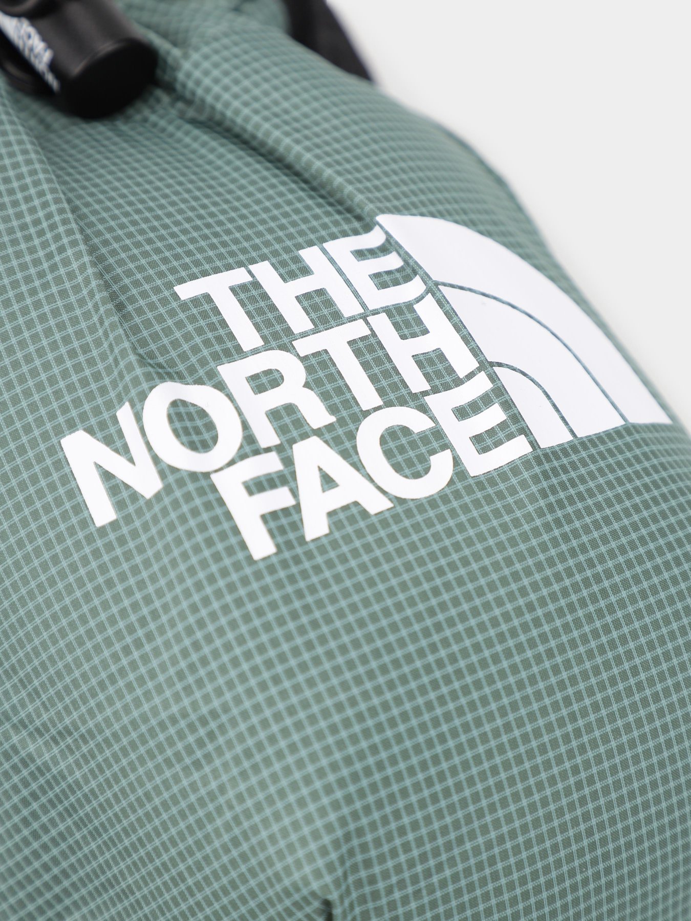 Кросс-боди The North Face Bozer модель NF0A52RYKIB1 Фото
