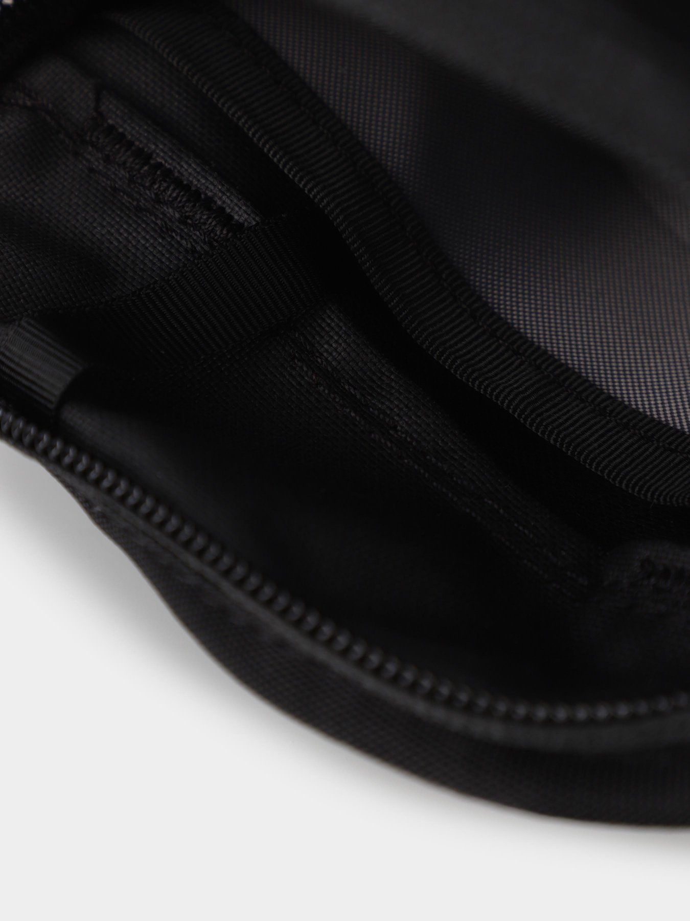 Кросс-боди The North Face Bozer модель NF0A52RYKIB1 Фото